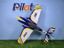 Pilot-RC Extra NG – 67″ (1.70m) Farbschema 08 Pilot-RC Extra NG – 67″ (1.70m) Farbschema 08