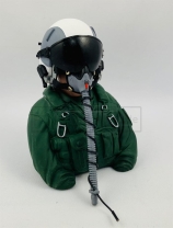 Jetpilot 1/6