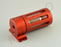 Intairco HP Mega Filter - No Connections