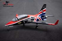 JetRuler Viper Jet 2,6 m – Sonderlackierung (Aufpreis) JetRuler Viper Jet 2,6 m – Sonderlackierung (Aufpreis)