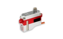 KST X06H V6.0 F3K, F5K, RES 1,8 kg·cm @ 8.4 V KST X06H V6.0 F3K, F5K, RES 1,8 kg·cm @ 8.4 V