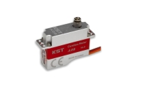 KST A08 V6.0 32N.cm @ 8.4 V 2S LiPo Version KST A08 V6.0 32N.cm @ 8.4 V 2S LiPo Version