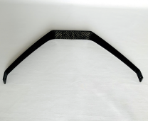Landing gear for Decathlon 107"