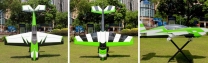 Pilot-RC Extra NG – 60″ (1.52m) color scheme 02