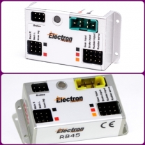 ELECTRON RB45 Controller für ER30