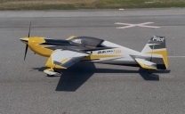 PILOT-RC RAVEN-103" Farbschema 02 PILOT-RC RAVEN-103" Farbschema 02