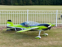 PILOT-RC SBACH342-103 Colorschema 10 Designed by Ryu Sintuphrom PILOT-RC SBACH342-103 Colorschema 10 Designed by Ryu Sintuphrom