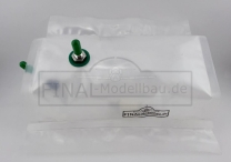 fuel bag fluid 3.5 liter (cylinder) fuel bag fluid 3.5 liter (cylinder)