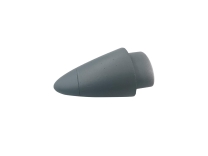 Nose cone für T-7A Red Hawk 80mm RC EDF Jet