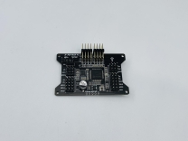 Control board für Xfly-Model B-1B Lancer "B O N E" 70mm EDF Jet