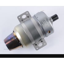 KingTech K130G5 Pro KingTech K130G5 Pro