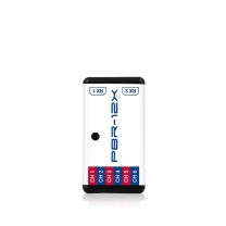 PowerBox PBR-12X PowerBox PBR-12X