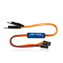 PowerBox iGyro 1e PowerBox iGyro 1e