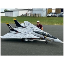 Skymaster F-14 Tomcat XXL Skymaster F-14 Tomcat XXL