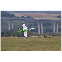 Skymaster Viper Jet MK2 G2 Skymaster Viper Jet MK2 G2