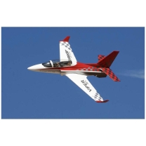 Skymaster Viper Jet XXL MK2