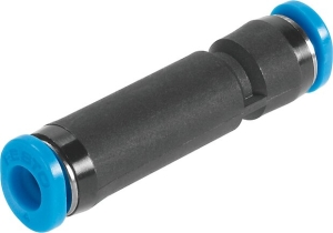 Sperr-Steckverbindung QSMK-6