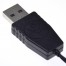 BavarianDEMON USB-Kabel