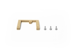 CHASERVO servo frame for HV95H
