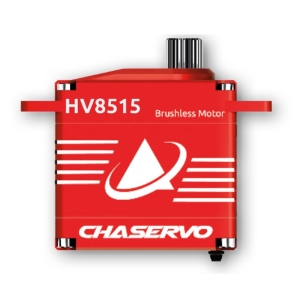 CHASERVO HV8515 – 20 mm HV-Servo, 88 kg