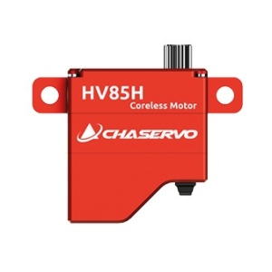 CHASERVO HV85H – 8,5 mm HV-Servo, 9,8 kg