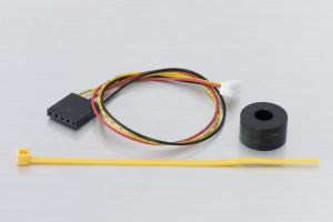 DUPLEX Assembly Kit MC10/12