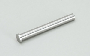 JSM Pin für Bugfahrwerk Xcalibur