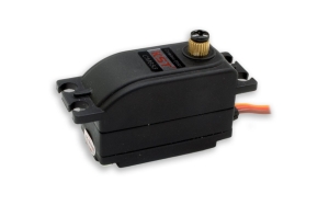 KST CM653 V8.0 18 kg·cm @ 8,4 V Lowprofile