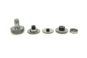 KST Ersatzgetriebe GS820 für DS/MS725, BLS/MS 815/915, SV915