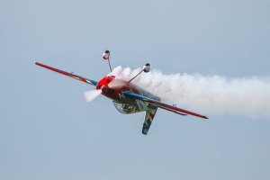 PILOT-RC RAVEN-103" Farbschema 01