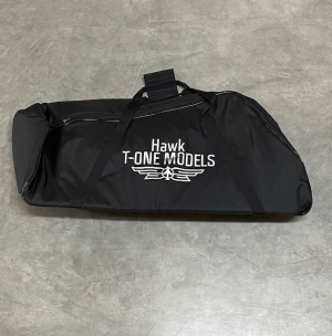 T-One Wing bag for Hawk T1 1/4.75
