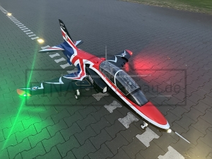 T-OneModels HAWK T1 Scale 1/4.75