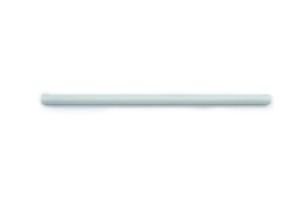 Wing spar for XFly Alpha 80mm EDF Jet