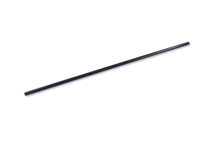 Wing spare for T-7A Red Hawk 80mm RC EDF Jet