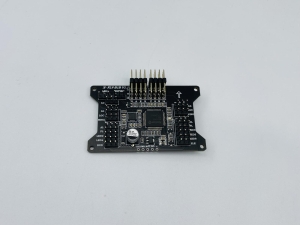 Control board für Xfly-Model B-1B Lancer "B O N E" 70mm EDF Jet