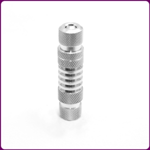 Fuel filter for X45