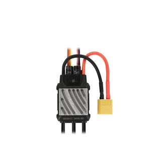 PowerBox iESC 65.8
