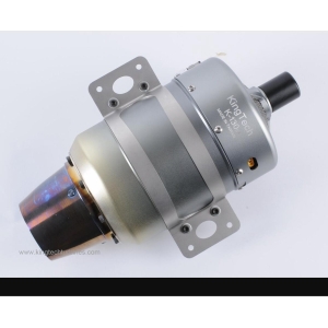 KingTech K130G5 Pro