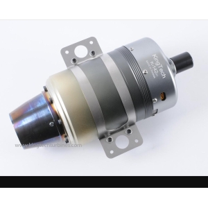 KingTech K142G5 Pro