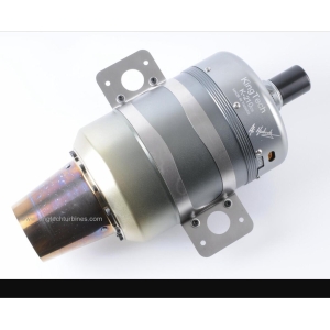 KingTech K210G5 Pro