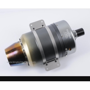 KingTech K240G5 Pro