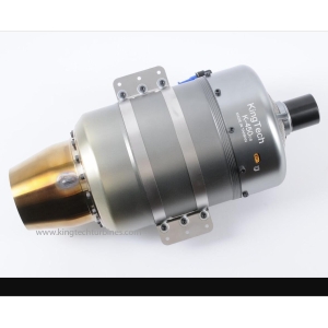 KingTech K450G5 Pro