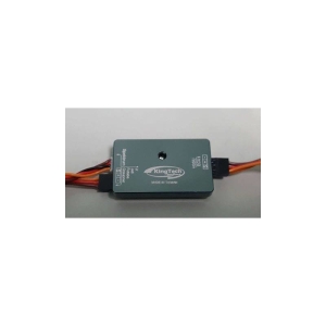 KingTech T-Modul 5 in 1 Telemetry