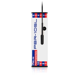 PowerBox PBR-10SL 10 Channel 2.4GHz Receiver