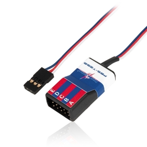 PowerBox PBS-T250
