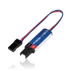 PowerBox PBS-V60