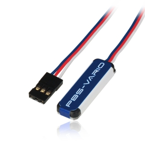 PowerBox PBS-Vario