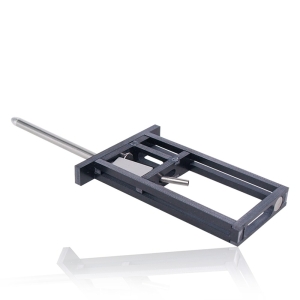 PowerBox Pitot-Schlitten