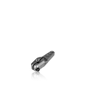 PowerBox servo horn 16-20-24 mm diameter 8 mm