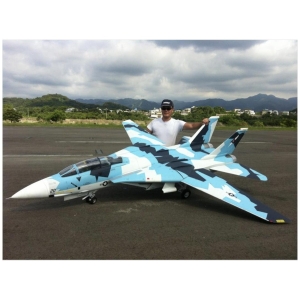 Skymaster F-14 Tomcat G2